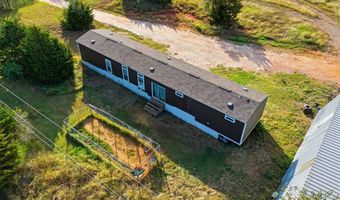 1665 Lane, Alva, OK 73717