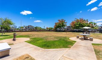 540 Manawai St 602, Kapolei, HI 96707