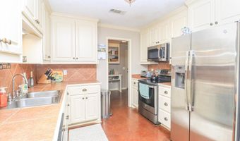 404 Briars Bnd, Brandon, MS 39042