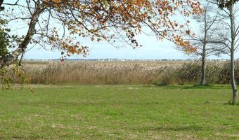 530 Stone Hbr, Cape May Court House, NJ 08210