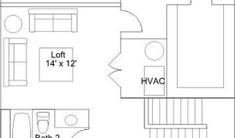 31009 Nikelle Ln Plan: Jefferson, Frankford, DE 19945