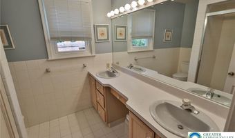 926 N Arch St, Allentown, PA 18104