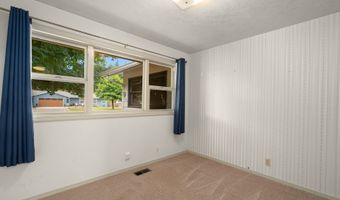 14280 SE 268TH Ct, Boring, OR 97009
