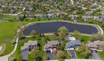 3741 Persimmon Dr, Algonquin, IL 60102