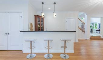 5601 VERNON Pl, Bethesda, MD 20817