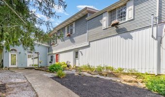 1873 Upper Tug Fork Rd Lot 4, Alexandria, KY 41001