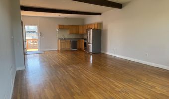 625 Cookman Ave #4, Asbury Park, NJ 07712