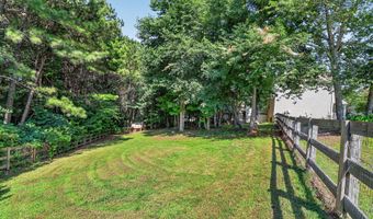 115 Nelson Ridge Dr, Ball Ground, GA 30107