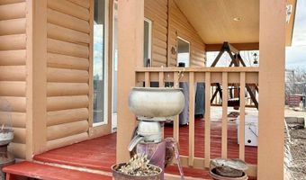 2160 E Horseshoe Rd, Battle Mountain, NV 89820