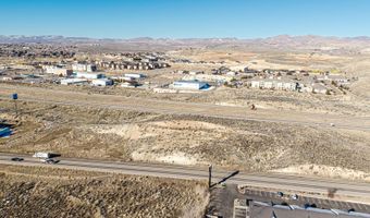 Idaho Street, Elko, NV 89801
