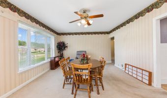 1710 Ridgeway Rd, Aberdeen, OH 45101