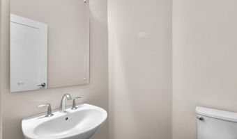 10413 FERNWOOD Rd, Bethesda, MD 20817