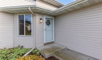 215 Ash St E, Annandale, MN 55302