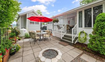 81 Wulamat Rd 185, Bristol, NH 03222