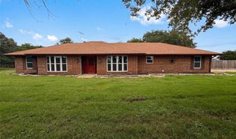 8017 E FM 917, Alvarado, TX 76009