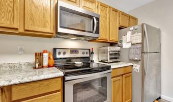 9740 Vanguard Dr #33, Anchorage, AK 99507