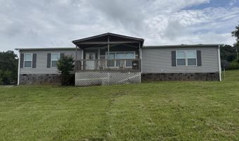 4048 Indian Ridge Rd, Blaine, TN 37709