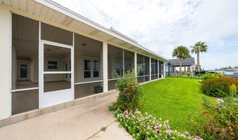 122 Sea Mist, Aransas Pass, TX 78336