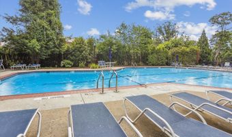 4906 29TH Rd S B2, Arlington, VA 22206