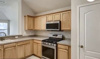 1574 Hansberry Dr, Allen, TX 75002