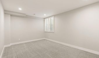 1009 S Laurie Ln, Cedar City, UT 84720
