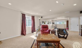 1337 Matador Ave, Billings, MT 59105
