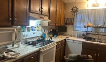 2724 Panepoo St St, Kihei, HI 96753