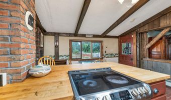 108 Kings Hwy, Middleton, NH 03887