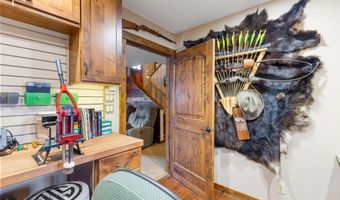 505 Westridge Dr, Bozeman, MT 59715