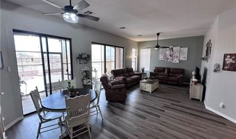 2836 Esmerelda Dr, Bullhead City, AZ 86429