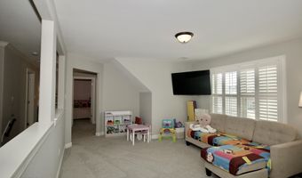 6314 Burren Way, Arlington, TN 38002