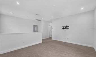 5509 LIMELIGHT Dr, Apollo Beach, FL 33572
