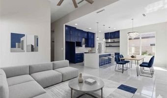 419 Serg Loop, Alamo, TX 78516