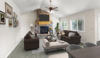 643 E 140 N, American Fork, UT 84003