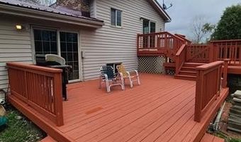 24800 DAYTON Rd, Armada, MI 48005