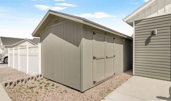 609 Aurora, Chubbuck, ID 83202
