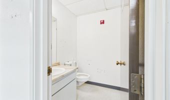 1607 W AZTEC Blvd, Aztec, NM 87410