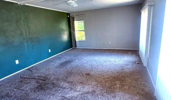 10665 W Abram Ln #87, Boise, ID 83713