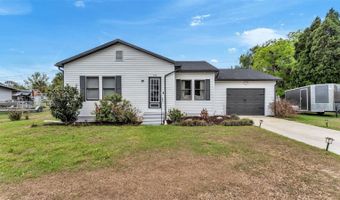 495 W PLUMOSA St, Bartow, FL 33830