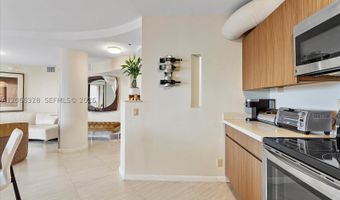 3610 Yacht Club Dr 1114, Aventura, FL 33180