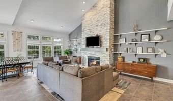18 AVON Rd, Warren, NJ 07059