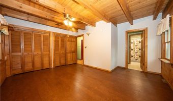 75 Three Rod Rd, Alden, NY 14004