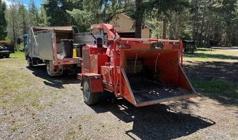 NNA E Tellum Ave, Athol, ID 83801