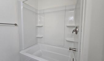 145 HOLMES St, Dover, DE 19901