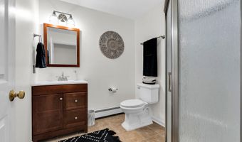 1208 L St, Belmar, NJ 07719