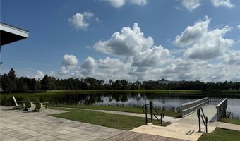 6307 SHADOWLAKE Dr, Apollo Beach, FL 33572