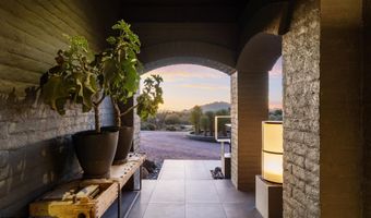 9545 E ROMPING Rd 90, Carefree, AZ 85377