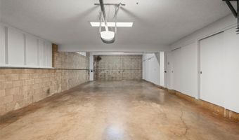 98-1848 Mikinolia Pl, Aiea, HI 96701