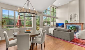 412 Jody Rd, Basalt, CO 81621