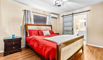 4806 Iiwi Rd, Kapaa, HI 96746